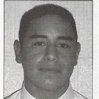 Adrian Arce