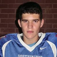 Josh Bruneau