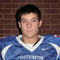 Tim Schumacher