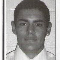 Jose Alapizco