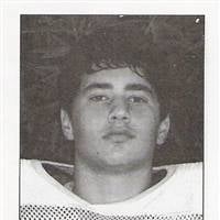 Joshua Wise mugshot
