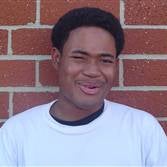 Jeremy Smith