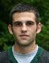 Nick Bayard