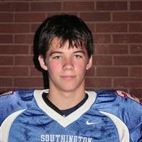 Shane Altwies