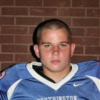 Colin Neagle