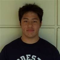 Steven Phan