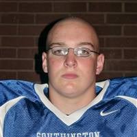 Kyle Seddon