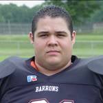 Mike Sanchez