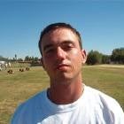 Austin Schmidt