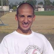 Ruben Salazaar