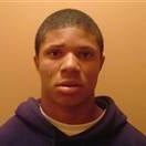 Mario Calix mugshot