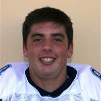Zach Marshall