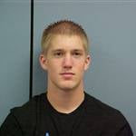 Josh Howard