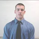 Nate McColl