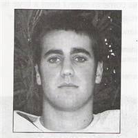 Kyle Kortsen mugshot