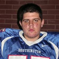 Spencer Charette