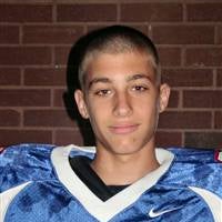Joe Dilorenzo