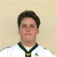 Wayne Johanson mugshot