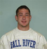 Nick McFarlin