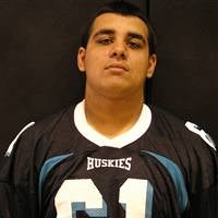 Jay Dhaliwal mugshot