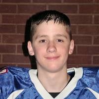 Josh Truelove