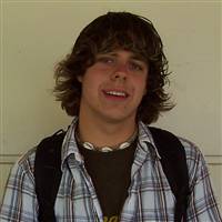Chad Draper