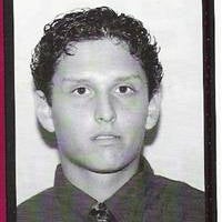 Anthony Acuna
