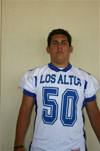 Robert Herrera
