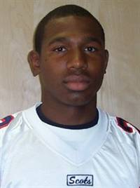 James Banks
