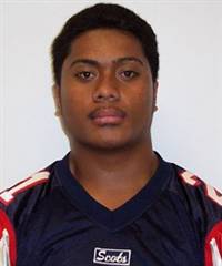 Matietalo Fifita