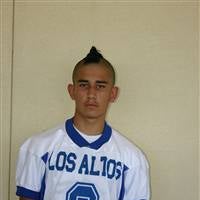 Emilio Sanchez mugshot