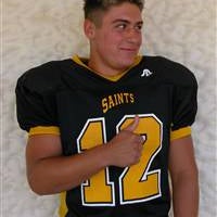 Jake Wagner