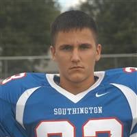Brendan Blaschke