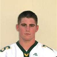 Cody Hale