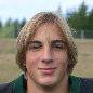 Cody Kirkpatrick