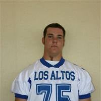 Jack Husak mugshot