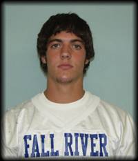 Brian Barnett