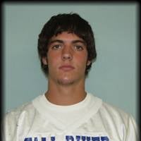 Brian Barnett