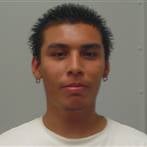 Jose Limon