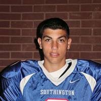 Steve Ceruti