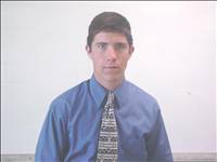 Cj Deforest