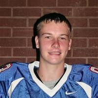 Brett Beaulieu