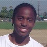 Raphael Coleman mugshot