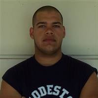 Emanuel Lopez