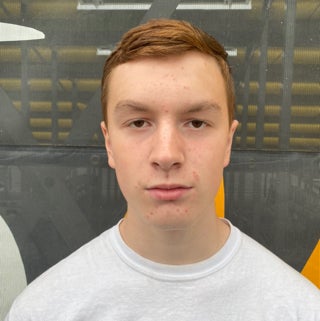 Reid  Kreuser