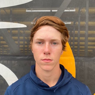 Landon Conners