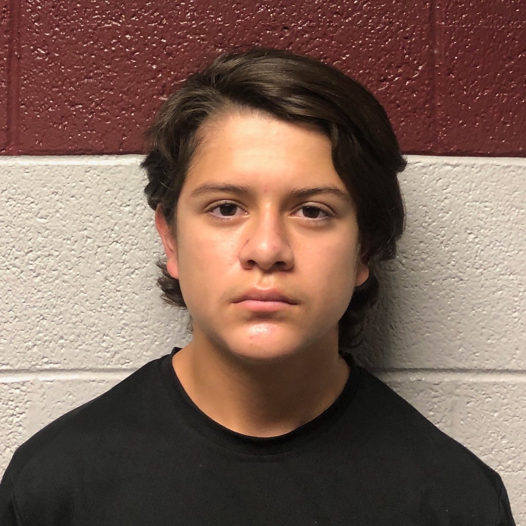 Adam Espinoza