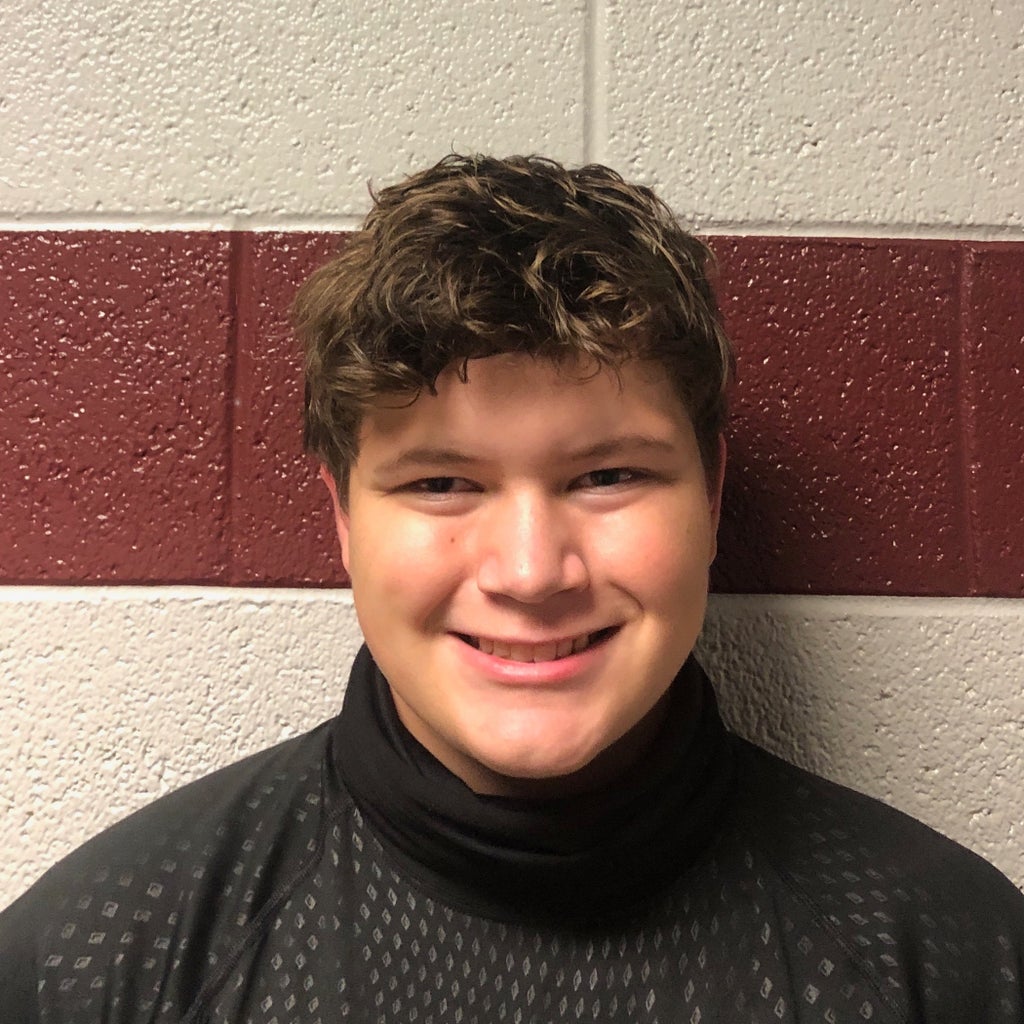 Chase Toelke,