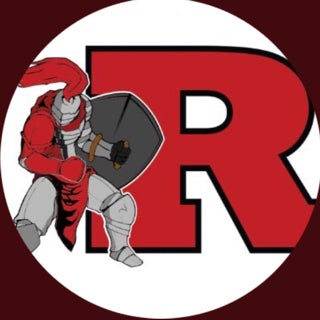 Nehemaih  Diaz Lopez