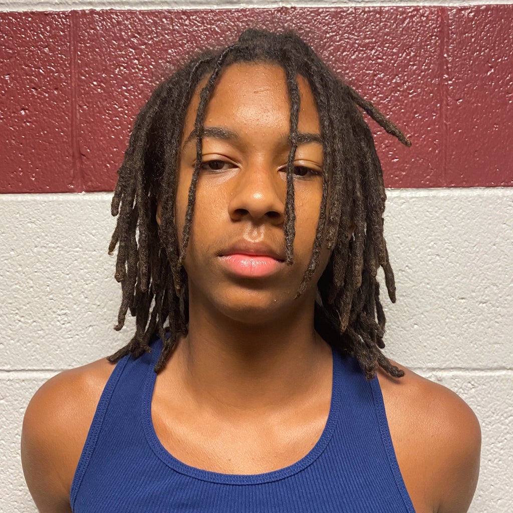 MJ Calloway